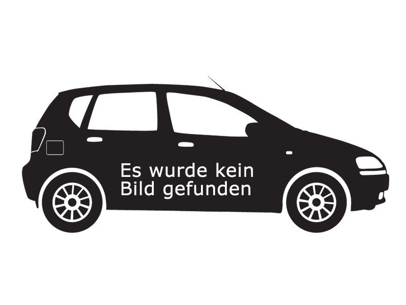 Opel Vivaro Kombi 1,5 Diesel S&S L L Nettopreis 27000,-
