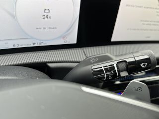 KIA EV6 AWD GT-Line Premium Aut.