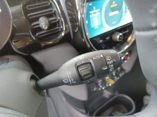 Mini MINI Cooper SE 32,6 kWh Aut.