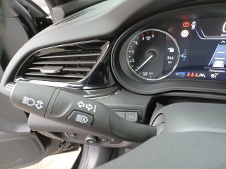 Opel Insignia ST 2,0 CDTI DVH Business Aut.